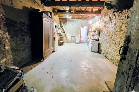 Villa i Pexiora, Aude, Pexiora - € 115.000 | Ref: 428699KAB - foto 13