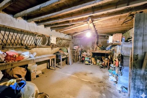 Villa i Pexiora, Aude, Pexiora - € 115.000 | Ref: 428699KAB - foto 14