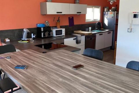 Villa i Bras-dAsse, Alpes-de-Haute-Provence, Bras-dAsse - € 599 500 | Ref: 428230VANG - foto 2