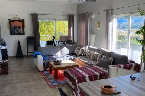 Villa i Bras-dAsse, Alpes-de-Haute-Provence, Bras-dAsse - € 599 500 | Ref: 428230VANG - foto 3