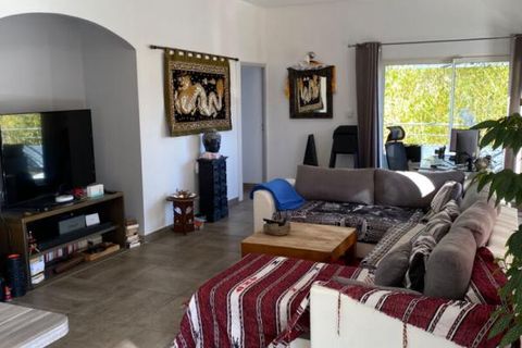 Villa i Bras-dAsse, Alpes-de-Haute-Provence, Bras-dAsse - € 599 500 | Ref: 428230VANG - foto 4