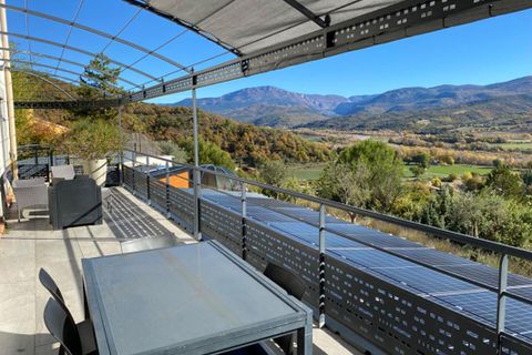 Villa i Bras-dAsse, Alpes-de-Haute-Provence, Bras-dAsse - € 599 500 | Ref: 428230VANG - foto 6
