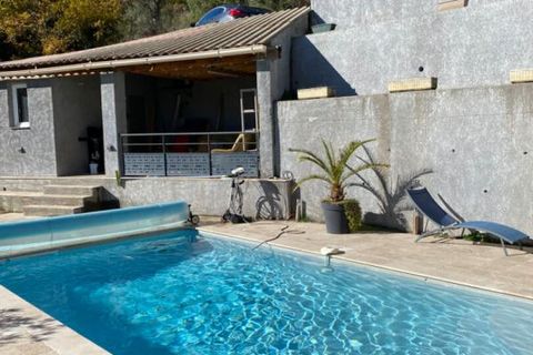 Villa i Bras-dAsse, Alpes-de-Haute-Provence, Bras-dAsse - € 599 500 | Ref: 428230VANG - foto 7