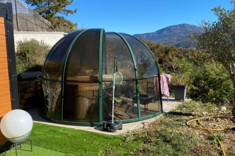 Villa i Bras-dAsse, Alpes-de-Haute-Provence, Bras-dAsse - € 599 500 | Ref: 428230VANG - foto 11