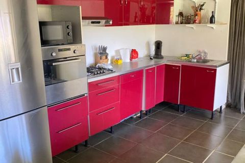 Villa i Bras-dAsse, Alpes-de-Haute-Provence, Bras-dAsse - € 599 500 | Ref: 428230VANG - foto 12