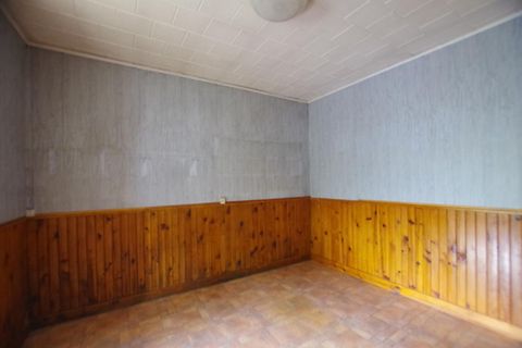 Villa i Châtillon-Coligny, Loiret, Châtillon-Coligny - € 70.000 | Ref: 427345SEY - foto 4