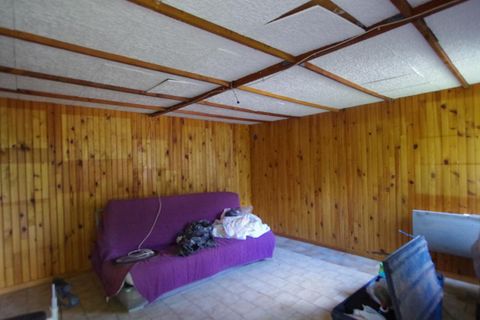 Villa i Châtillon-Coligny, Loiret, Châtillon-Coligny - € 70.000 | Ref: 427345SEY - foto 8
