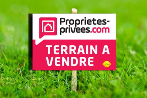 Helårsgrund i Chateauneuf-du-Faou, Finistere, Chateauneuf-du-Faou - € 49.000 | Ref: 427858BCP - foto 1
