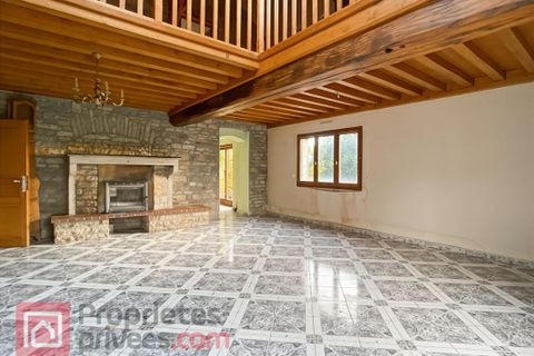 Villa a Guillon, Yonne, Guillon - € 180.000 | Ref: 426016CIN - foto 3