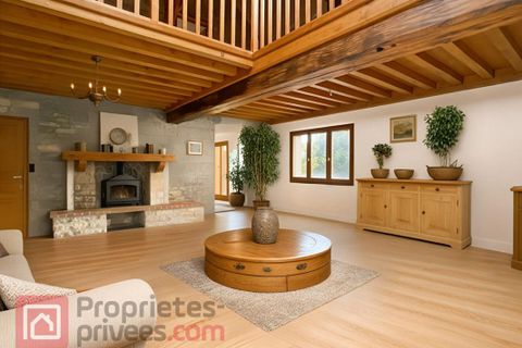 Villa a Guillon, Yonne, Guillon - € 180.000 | Ref: 426016CIN - foto 4