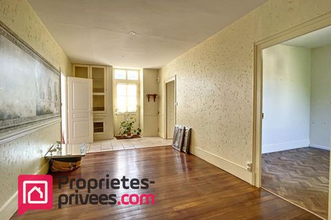 Villa a Guillon, Yonne, Guillon - € 180.000 | Ref: 426016CIN - foto 6