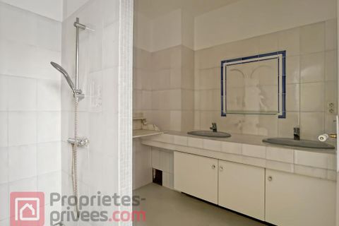 Villa a Guillon, Yonne, Guillon - € 180.000 | Ref: 426016CIN - foto 7
