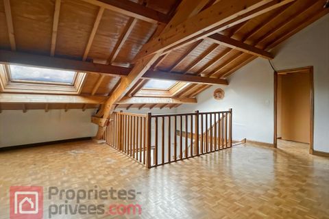 Villa a Guillon, Yonne, Guillon - € 180.000 | Ref: 426016CIN - foto 8