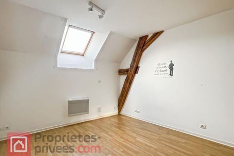 Villa a Guillon, Yonne, Guillon - € 180.000 | Ref: 426016CIN - foto 10