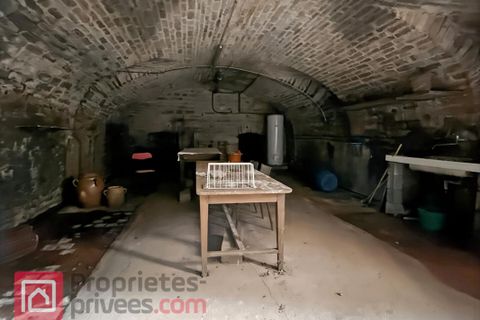 Villa a Guillon, Yonne, Guillon - € 180.000 | Ref: 426016CIN - foto 11