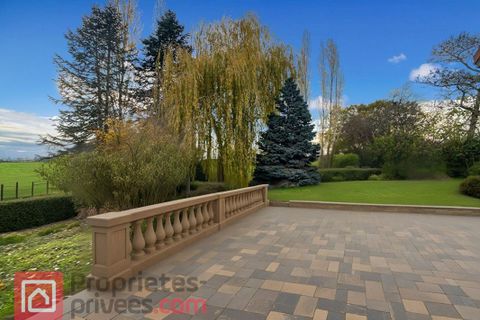 Villa a Guillon, Yonne, Guillon - € 180.000 | Ref: 426016CIN - foto 12