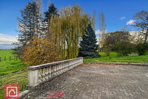 Villa a Guillon, Yonne, Guillon - € 180.000 | Ref: 426016CIN - foto 13