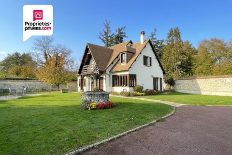 Villa i Anet, Eure-et-Loir, Anet - € 336.000 | Ref: 428454FGN - foto 2