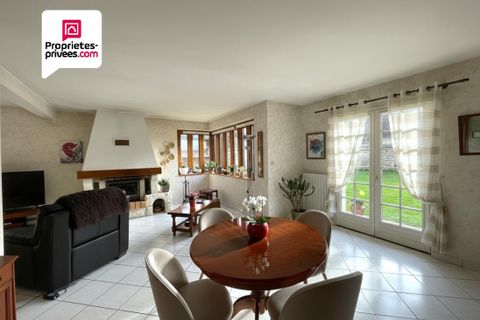 Villa i Anet, Eure-et-Loir, Anet - € 336.000 | Ref: 428454FGN - foto 4