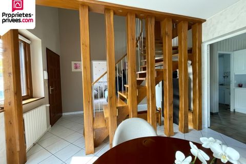 Villa i Anet, Eure-et-Loir, Anet - € 336.000 | Ref: 428454FGN - foto 6