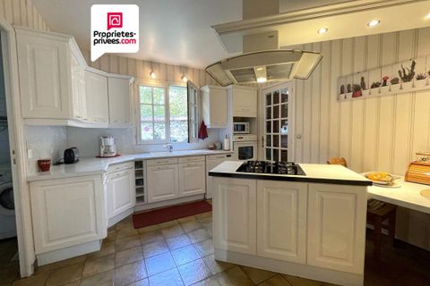 Villa i Anet, Eure-et-Loir, Anet - € 336.000 | Ref: 428454FGN - foto 7