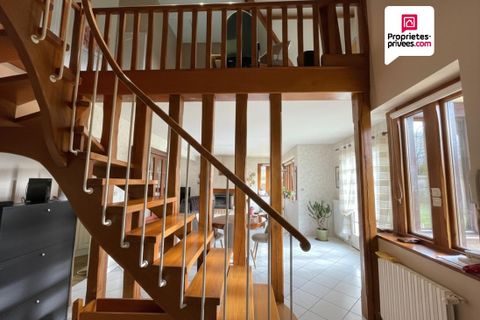 Villa i Anet, Eure-et-Loir, Anet - € 336.000 | Ref: 428454FGN - foto 10