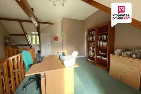 Villa i Anet, Eure-et-Loir, Anet - € 336.000 | Ref: 428454FGN - foto 11