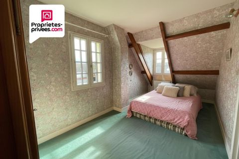 Villa i Anet, Eure-et-Loir, Anet - € 336.000 | Ref: 428454FGN - foto 12