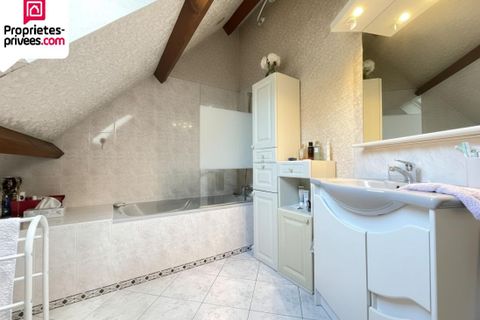 Villa i Anet, Eure-et-Loir, Anet - € 336.000 | Ref: 428454FGN - foto 14
