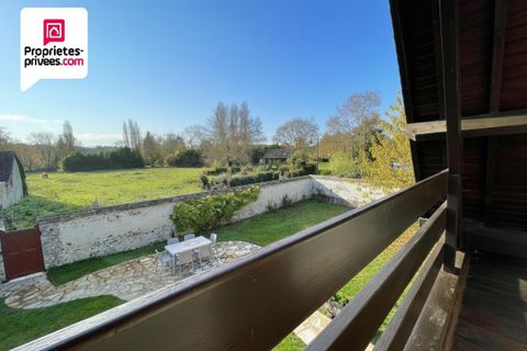 Villa i Anet, Eure-et-Loir, Anet - € 336.000 | Ref: 428454FGN - foto 16