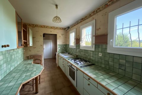 Villa in Merignac, Gironde, Merignac - € 390.000 | Ref: 423412WFRQ - foto 2