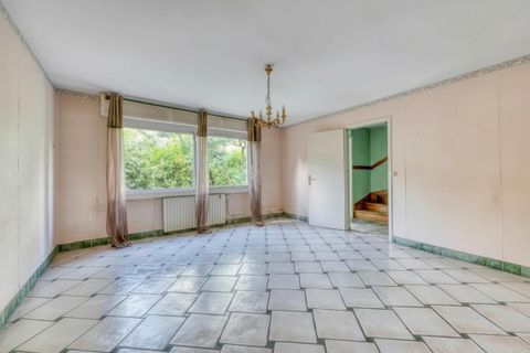 Villa in Merignac, Gironde, Merignac - € 390.000 | Ref: 423412WFRQ - foto 3