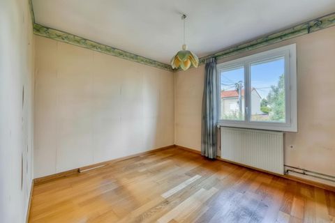 Villa in Merignac, Gironde, Merignac - € 390.000 | Ref: 423412WFRQ - foto 4