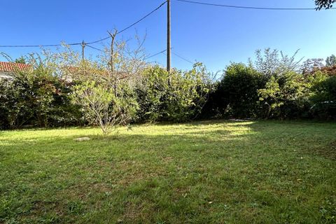 Villa in Merignac, Gironde, Merignac - € 390.000 | Ref: 423412WFRQ - foto 9