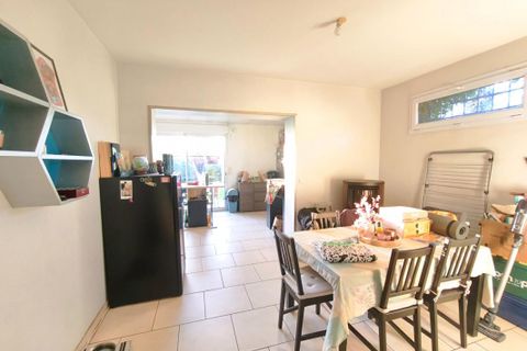 Villa a Dax, Landes, Dax - € 182.000 | Ref: 428724DWJ - foto 2