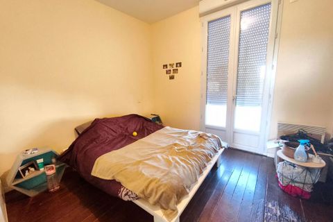 Villa a Dax, Landes, Dax - € 182.000 | Ref: 428724DWJ - foto 4