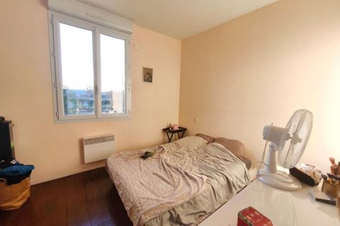 Villa a Dax, Landes, Dax - € 182.000 | Ref: 428724DWJ - foto 5