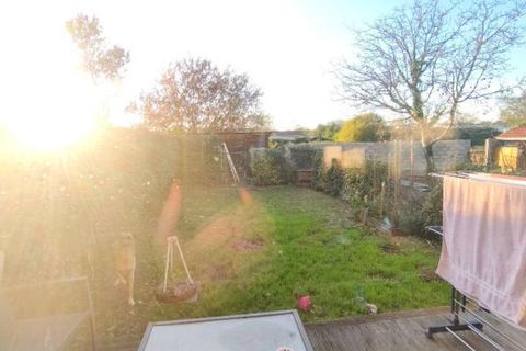 Villa a Dax, Landes, Dax - € 182.000 | Ref: 428724DWJ - foto 6