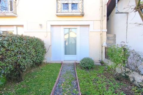 Villa a Dax, Landes, Dax - € 182.000 | Ref: 428724DWJ - foto 7