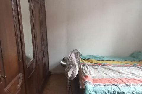 Villa - Roubaix, Nord, Roubaix - € 109 000 | Réf : 427623JSAM - photo 5