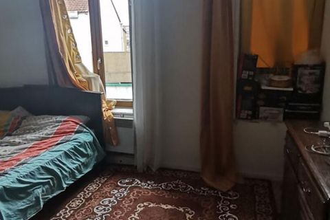 Villa - Roubaix, Nord, Roubaix - € 109 000 | Réf : 427623JSAM - photo 7