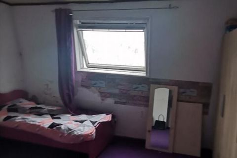 Villa - Roubaix, Nord, Roubaix - € 109 000 | Réf : 427623JSAM - photo 9