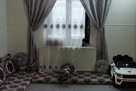 Villa - Roubaix, Nord, Roubaix - € 109 000 | Réf : 427623JSAM - photo 13