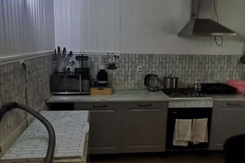 Villa - Roubaix, Nord, Roubaix - € 109 000 | Réf : 427623JSAM - photo 16