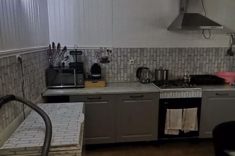 Villa - Roubaix, Nord, Roubaix - € 109 000 | Réf : 427623JSAM - photo 17