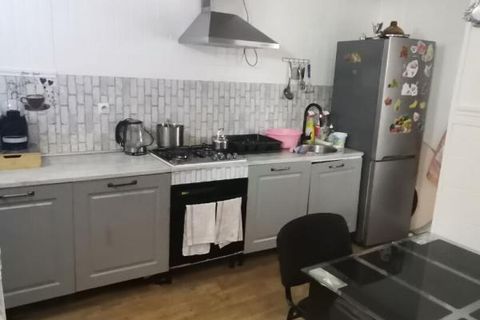 Villa - Roubaix, Nord, Roubaix - € 109 000 | Réf : 427623JSAM - photo 18