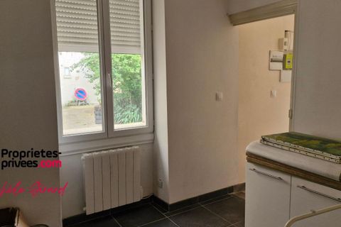 Leilighet i Roanne, Loire, Roanne - € 29 000 | Ref: 423196MGIR - foto 3