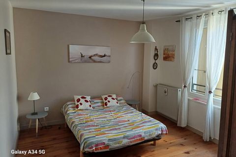 Villa i Le Cheylard, Ardeche, Le Cheylard - € 149.000 | Ref: 428272OIC - foto 2