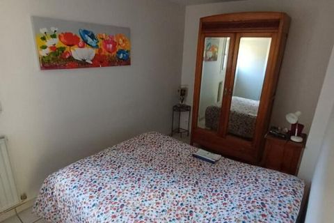 Villa i Le Cheylard, Ardeche, Le Cheylard - € 149.000 | Ref: 428272OIC - foto 3