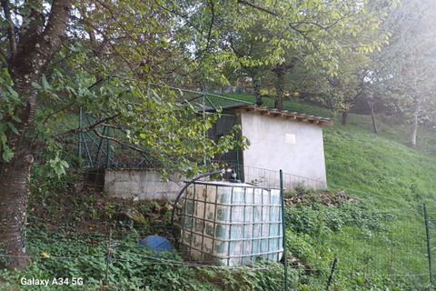 Villa i Le Cheylard, Ardeche, Le Cheylard - € 149.000 | Ref: 428272OIC - foto 7